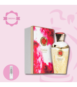 Decant - ARABE Orientica Arte Bellissima Exotic Eau De Parfum Feminino 5ML